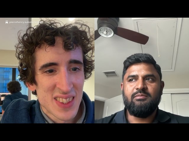 How a Lead Engineer Brings AI Into the Enterprise