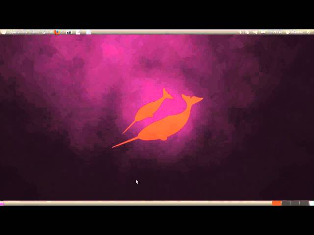 Shell Scripting Tutorial 1  Introduction