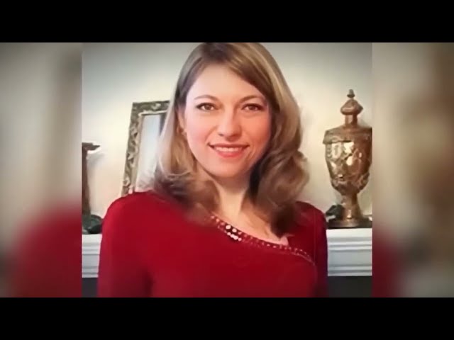 TRUE CRIME COMPILATION  | 30 Cold Cases & Murder Mysteries  | 7 Hours | Documentary