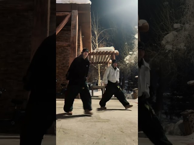 Chess type beat (slowed) | Rat Dance (Easy) | 老鼠舞 | Spongebob Shuffle