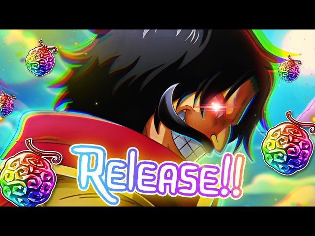 👀 The Video ENDS When I Pull KIZUNA ROGER... (I Pulled So You Don't Have To)