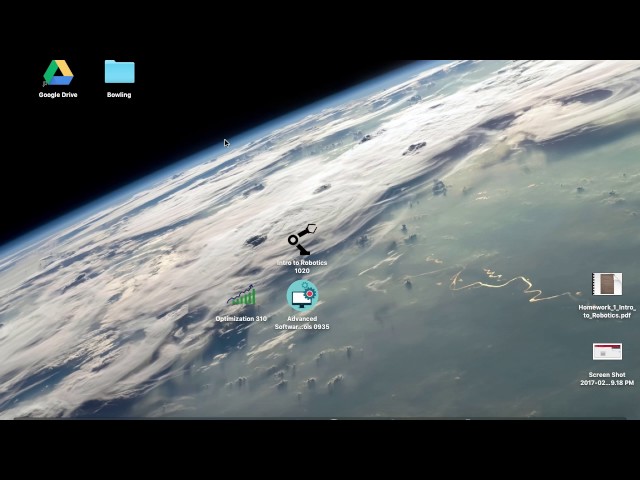 Contour Function Basics Matlab R2016b