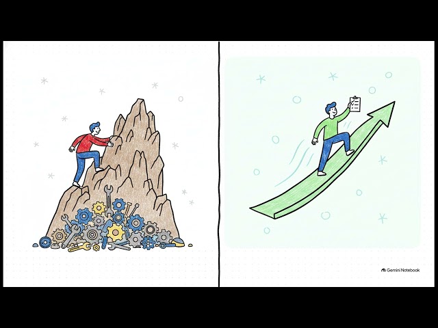 Jira vs Asana: Which Project Management Tool Is Better? | Uplatz