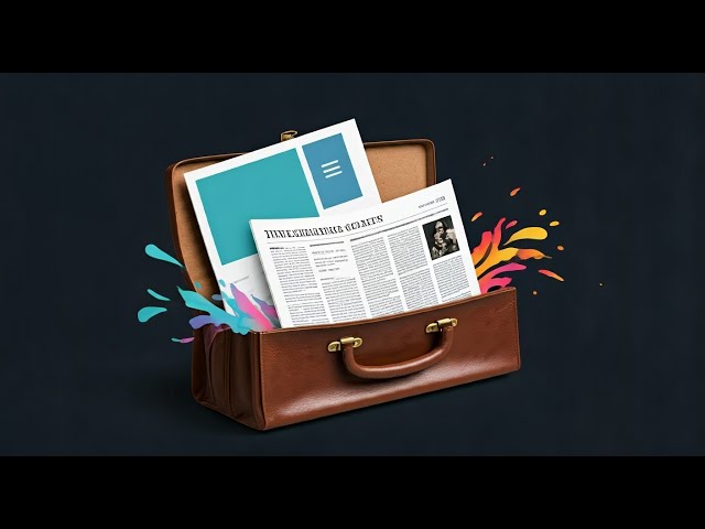 Master Freelancing Skills for CSS Exam Success | CSS EXAM | CSS PMS TIMES