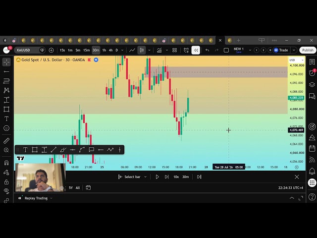 Webinar 28 July 2026