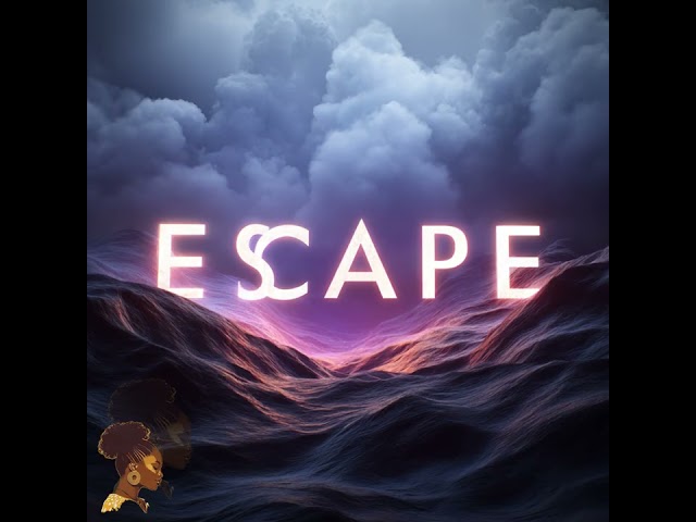 👀 Escape....🏃🏾