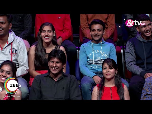 Ep 148 | Happy Hours - And TV Hindi Serial - Watch Full Series on Zee5 | Link in Description