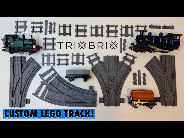 Is TrixBrix Worth It? An In Depth Review!
