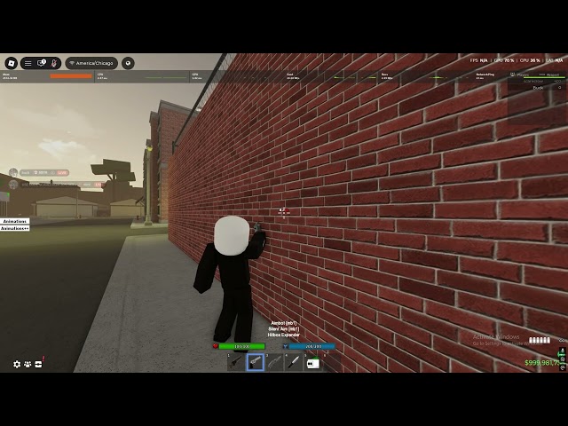 20 mins OF BEATING MATCHA crime.cc on top