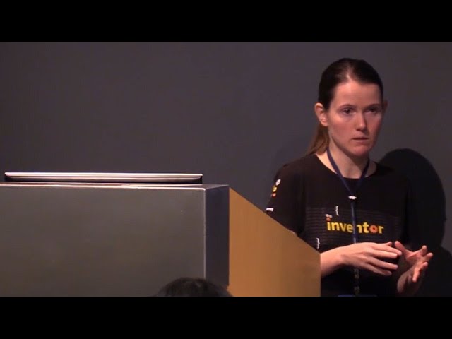Quantum Computing and Workforce, Curriculum, and Application Development: Overview and access