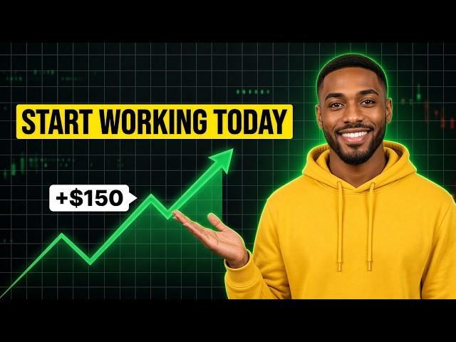 Is Mindrift Worth It? How to Get Started Right Now | Remote Jobs