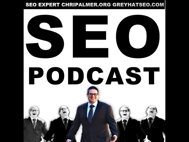 Local SEO Optimization Tips For Geo Targeted Location Service Web Pages:1068