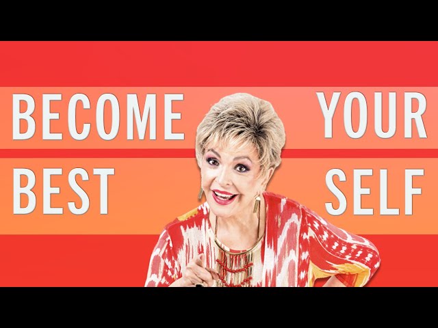 Wisdom for Success: Reinvent Your Life