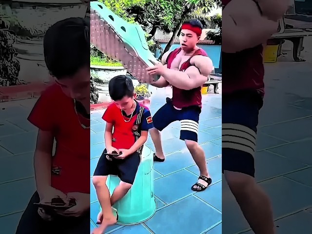 Smart Appliances!, New Gadgets, Gadgets Versatile, Tools Items, viral video, #shorts #gadgets