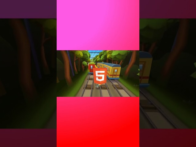 Rock Paper Scissors Game | HTML, CSS & JS | മലയാളം #shorts #coding  #games