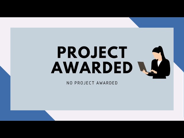 DIGITAL WORKFORCE (UMB599) INFOGRAPHIC PRESENTATION