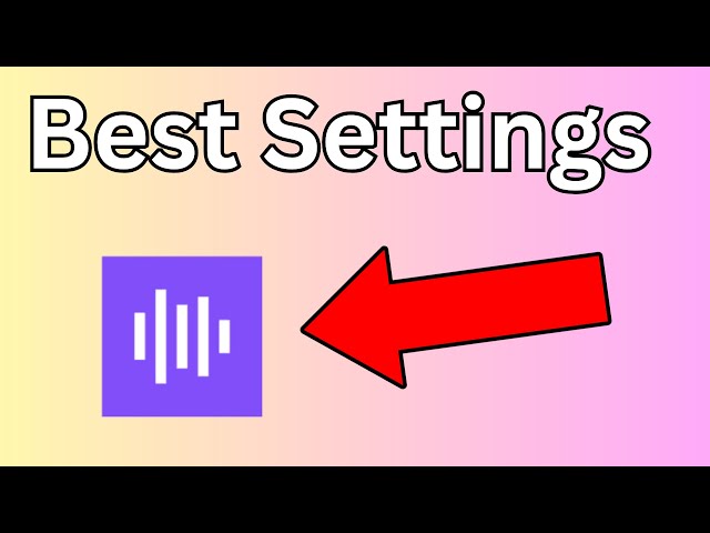How to Change Light Settings for Logitech Litra Glow in 2025