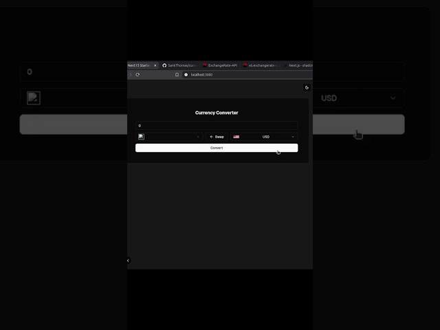 Eureka moment | TsbSankara #programming #coding