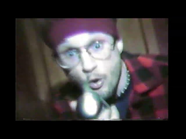 Tallah - augmented (Official Studio Video)