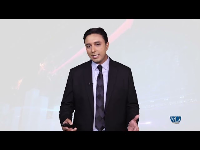 Topic 2 / About Instructor