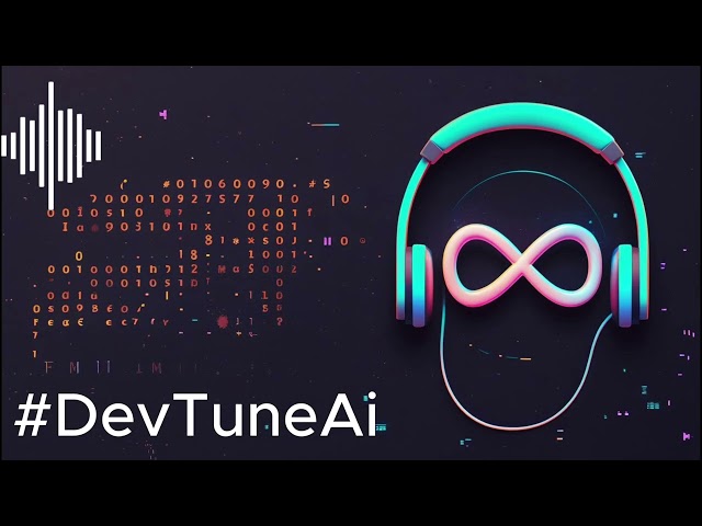 PHP Coding Mix | Focus & Flow Music for Programming