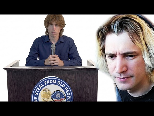 The Lego Drama is getting Intense