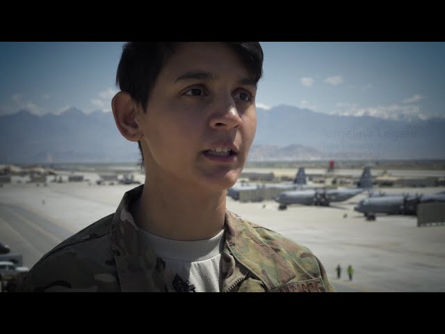 Weather 1W0X1 - Air Force careers