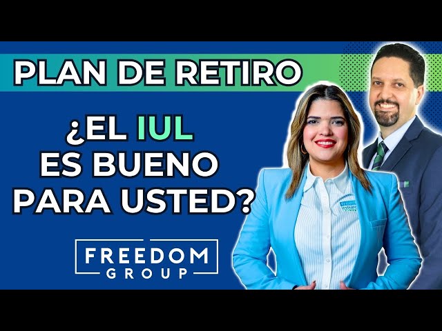 Is Indexed Universal Life (IUL) Insurance Good or Bad?