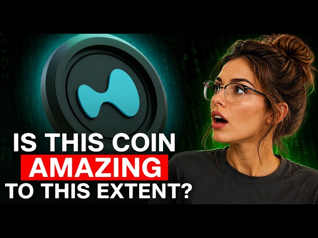 Hyperliquid Explained: Is HYPE the Next Big Crypto?