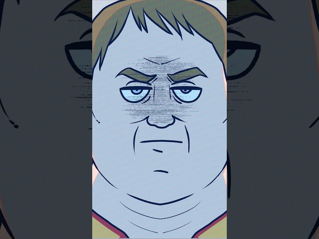 Swansea & Daisuke (Shorts edit) #mouthwashing