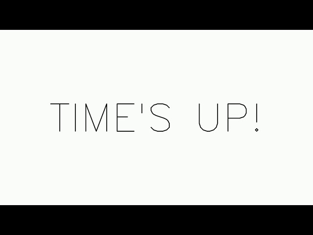 Timer 3 Hours 57 Minutes 55 Seconds