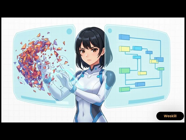 3. Data Science Venn Diagram