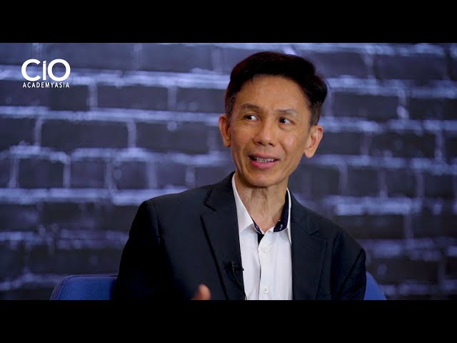#Hashtech Unplugged: Transforming the Healthcare Sector at the frontlines of the Covid-19 Pandemic