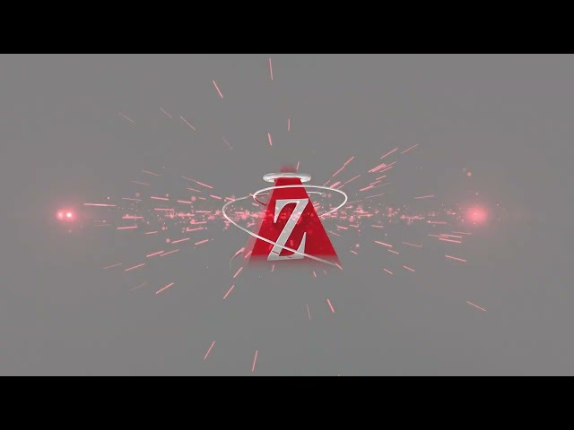 Z-Tech