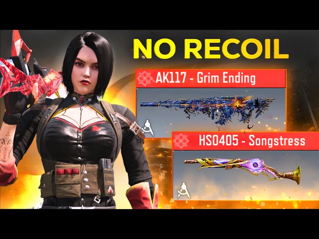 *31 KILLS NEW BAL-27 BEST LOADOUT BY15 WITH ONE TAP BY15 CRAZY GAME RUSH IN INTENSE SOLO vs SQUADS*