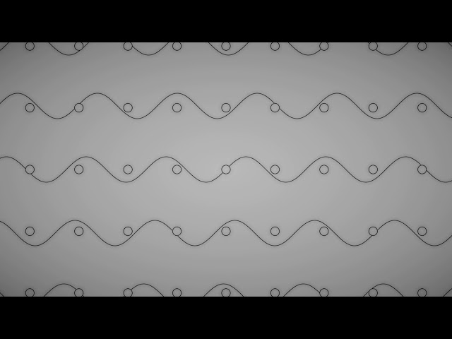 OpenGL - 2D antialiased vector-graphics