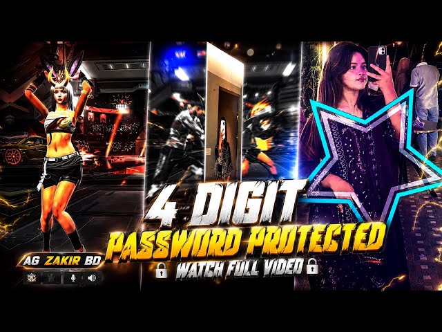 NEW TREND VIDEO💞| FF EDIT XML💫{ XML + CLIP + CC🥰 !! FREEFIRE NEW DUO TREND LOBBY EDIT🌸#xmlff 