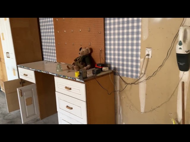 MLS #2098517 Tour