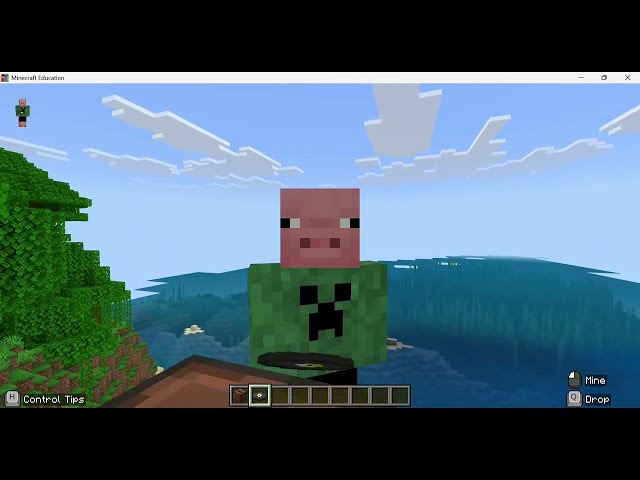 Minecraft Custom Music Disc Tutorial (Java+Bedrock)