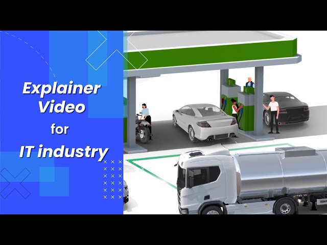 Suresite | Explainer Video by Animation Explainers