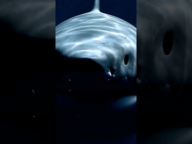 Discovering the SHARK! Fun & Fascinating Facts for Kids 🦈