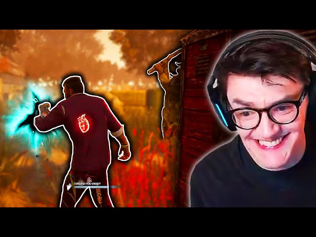 This event led to the most CLUTCH escape | Weekly Highlights