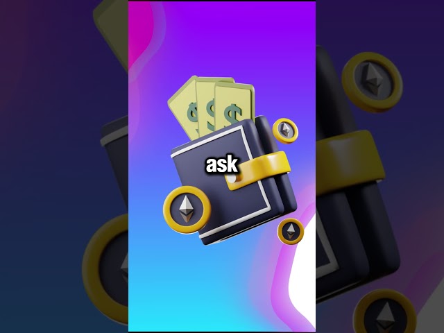 Paying for PC Optimization – is it worth it? #pc #gaming