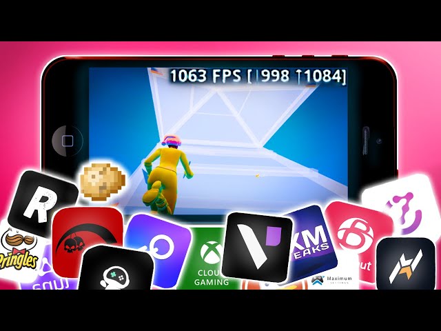 Applying "Mobile Optimizations" to fix my 10 year old iPhone