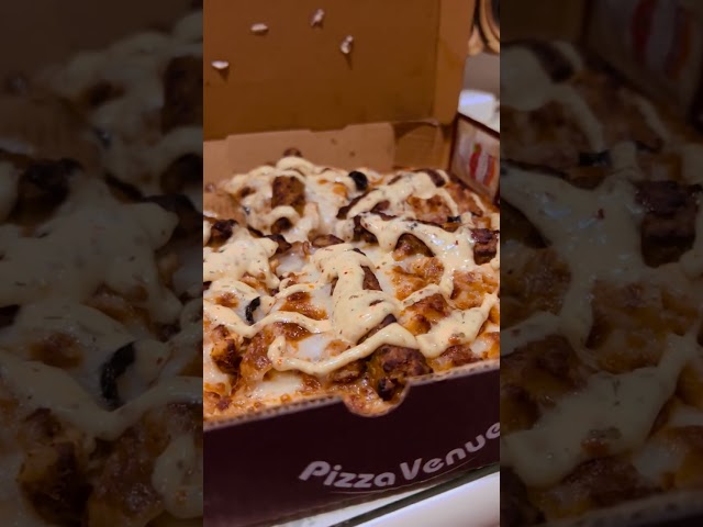 Coding with $4.50 pizza #shorts