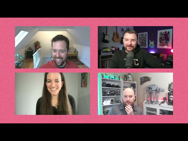 Winning Hearts & Revenue with vCIO Services — NinjaOne