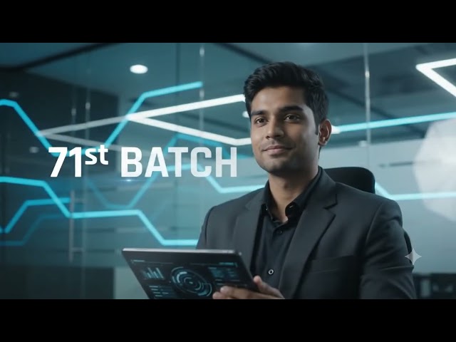 AI-Powered Selenium with Java | Free Demo | 71st Batch | Refer Me Group