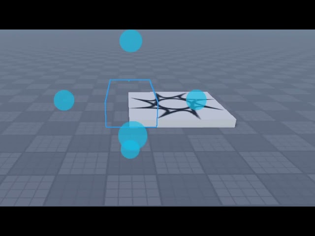 HOW TO MAKE A SIGN IN ROBLOX STUDIO!!!