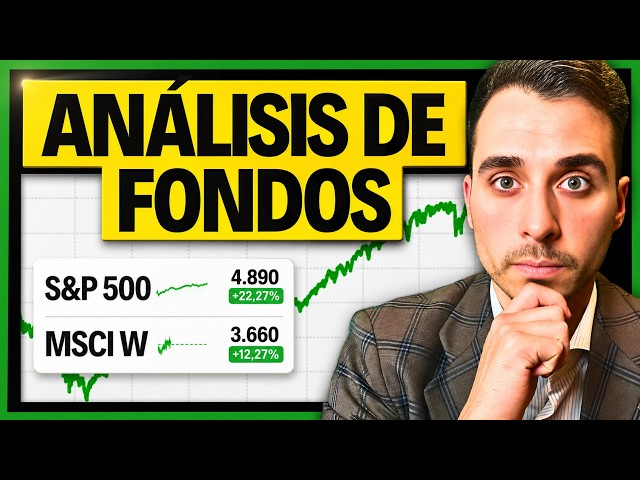 Are They Managing Your Money Well? Learn How to Analyze Your Funds