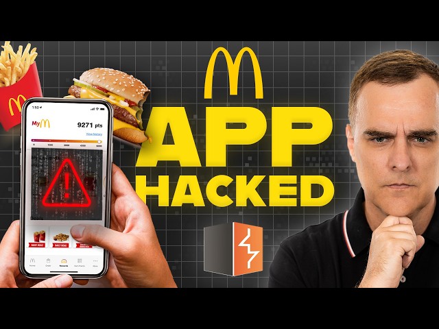 Burpsuite proxy browser and App Interception